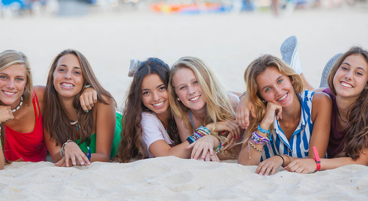 Priceline Com Reveals The Top 50 Most Popular Spring Break Priceline Com Reveals The Top 50 Most Popular Spring Break