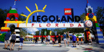 Legoland Florida | I-75 Exit Guide