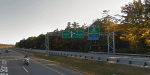I-95 Massachusetts | I-95 Exit Guide