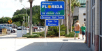 Florida Rest Areas | 511enews.com